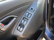Hyundai ix35 I Рестайлинг Нижний Новгород  - изображение 25