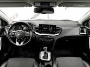 Kia Ceed III Екатеринбург  - изображение 45