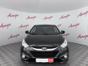 Hyundai ix35 I Псков  - изображение 27