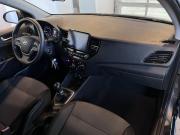 Hyundai Solaris II Рестайлинг Чебоксары  - изображение 46