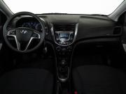Hyundai Solaris I Рестайлинг Казань  - изображение 23