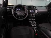 Kia Soul II Рестайлинг Воронеж  - изображение 25