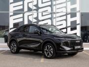 Haval F7x II Краснодар  - изображение 26