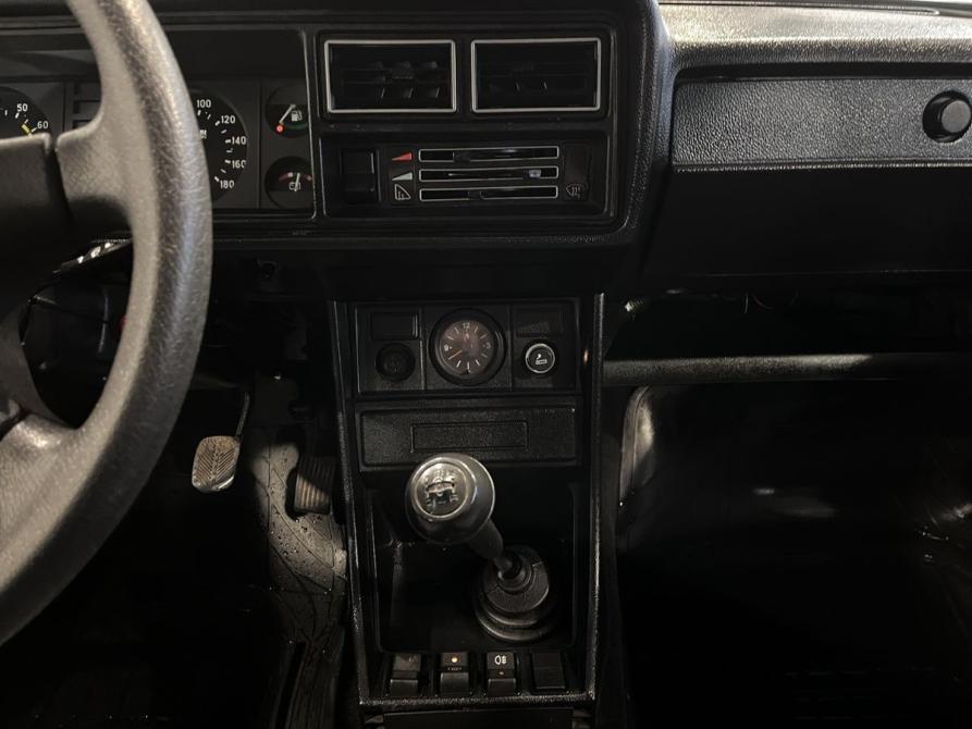 Lada (ВАЗ) 2107 Чебоксары  - изображение 13
