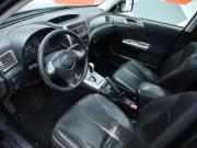 Subaru Forester III Уфа  - изображение 28
