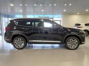 Hyundai Santa Fe IV Рестайлинг Казань  - изображение 27