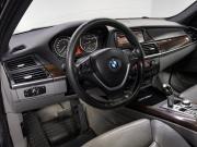 BMW X5 II (E70) Тюмень  - изображение 37