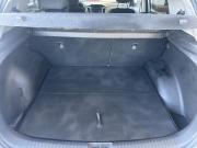 Hyundai Creta I Саратов  - изображение 45