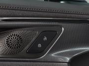 Haval Jolion I Кемерово  - изображение 42
