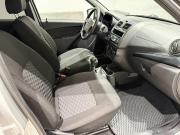 Lada (ВАЗ) Granta I Рестайлинг Екатеринбург  - изображение 33