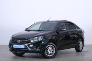 Lada (ВАЗ) Vesta I Омск  - изображение 25