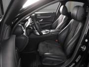 Mercedes-Benz E-Класс V (W213 S213 C238) Минеральные Воды  - изображение 28