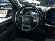 Ford F-150 XIV Ростов-на-Дону  - изображение 47