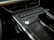 Haval F7 II Екатеринбург  - изображение 36