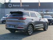 Chery Tiggo 7 Pro Max I Пермь  - изображение 27
