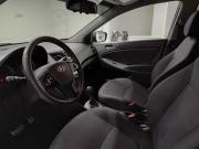 Hyundai Solaris I Рестайлинг Казань  - изображение 42