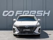 Chery Arrizo 8 Краснодар  - изображение 25