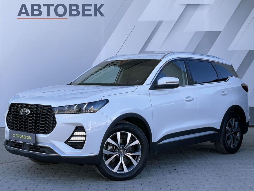 Xcite X-Cross 7 Екатеринбург  - изображение 1