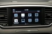 Kia Sportage IV Рестайлинг Крым  - изображение 50