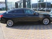 BMW 6 серии IV (G32) Калуга  - изображение 21