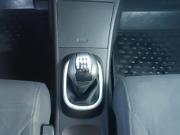 Nissan Tiida I Оренбург  - изображение 34