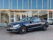 Mercedes-Benz E-Класс IV (W212 S212 C207) Ульяновск  - изображение 32