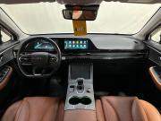 Omoda C5 I Санкт-Петербург  - изображение 30