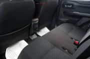 Toyota Raize I Тюмень  - изображение 30
