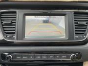 Kia Carnival III Стерлитамак  - изображение 46