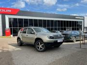 Renault Duster I Нижнекамск  - изображение 20