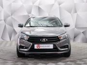 Lada (ВАЗ) Vesta I Ульяновск  - изображение 29