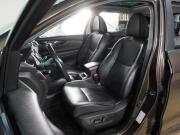 Nissan Qashqai II Воронеж  - изображение 35