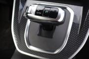 Haval M6 II Санкт-Петербург  - изображение 28