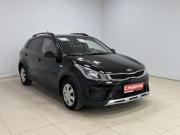 Kia Rio IV Альметьевск  - изображение 24