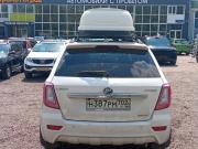 Lifan X60 I Стерлитамак  - изображение 16