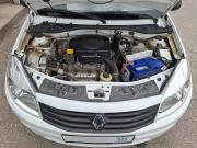Renault Sandero I Саратов  - изображение 28