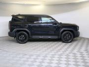 Haval H3 I Санкт-Петербург  - изображение 27
