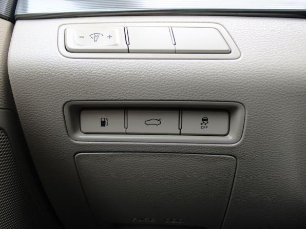 Hyundai Sonata VII (LF) Рестайлинг с пробегом 2019 года, цена 1 749 000 рублей, 146600 км, седан, Автокод Объявления