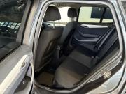 BMW X1 I (E84) Рестайлинг Новомосковск  - изображение 28