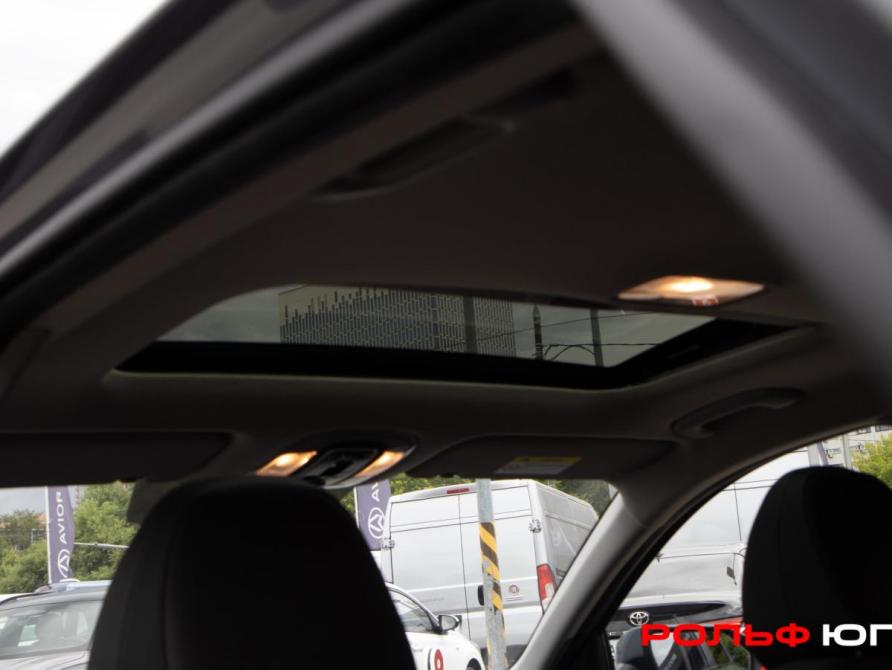 Hyundai Elantra VII (CN7) Москва  - изображение 15