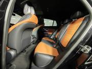 Mercedes-Benz GLC Coupe II (C254) Москва  - изображение 38