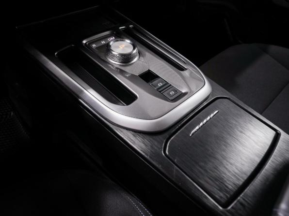 Haval Jolion I с пробегом 2021 года, цена 1 525 000 рублей, 37823 км, внедорожник, Автокод Объявления