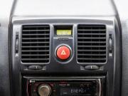 Hyundai Getz I Рестайлинг Волгоград  - изображение 46