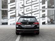 Opel Astra K Рестайлинг Ставрополь  - изображение 25