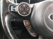 Kia Soul II Рестайлинг Петрозаводск  - изображение 35