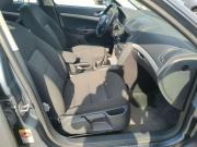 Skoda Octavia II (A5) Рестайлинг Ногинск  - изображение 26
