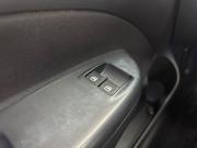 Skoda Octavia II (A5) Рестайлинг Уфа  - изображение 41
