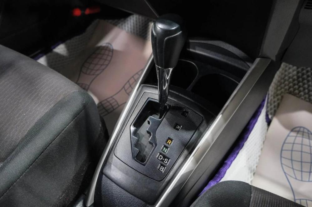 Toyota Corolla XI (E160 E170 E180) Новокузнецк  - изображение 23