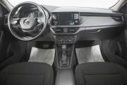 Skoda Rapid II Кемерово  - изображение 37