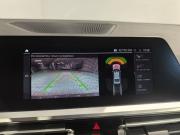BMW 3 серии VII (G2x) Санкт-Петербург  - изображение 56